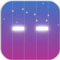 指間鋼琴游戲版(Awesome Piano Game)