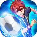 Calcio Fantasista國(guó)服手游中文漢化體驗(yàn)版