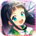 EG回憶安卓游戲手機版