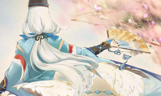 陰陽師18年2月28日更新公告 元宵節(jié)御?；顒由暇€