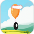 吹球球安卓最新版(balloon heros)