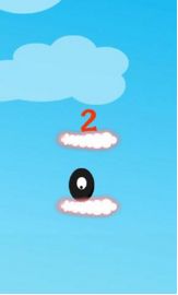 吹球球安卓最新版（balloon heros）截圖3