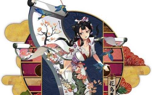 陰陽師3月新版花鳥卷御魂搭配攻略 3月新版花鳥卷御魂該怎么搭配？