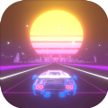 抖音音乐赛车（Music Racer）安卓游戏手机版