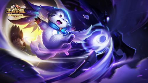 王者榮耀3月戰(zhàn)士排行榜，邊路夢奇強(qiáng)勢登頂