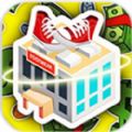 狂熱銷售(Merch Mania)游戲安卓版