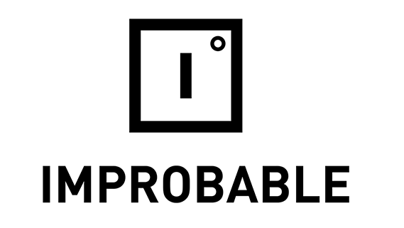 網易與英國科技公司Improbable達成合作，或將開發(fā)大型多人游戲