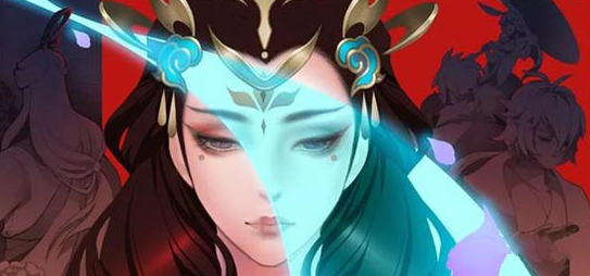 王者榮耀楊玉環(huán)上線時(shí)間確定，參與活動(dòng)獲取永久皮膚