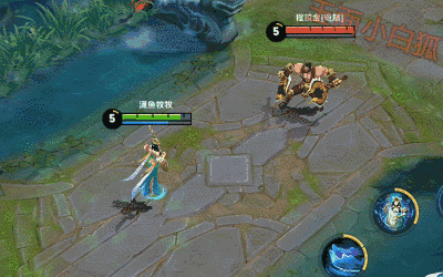楊玉環(huán)技能