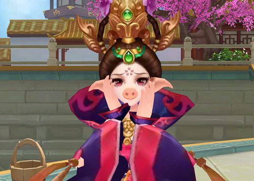 最新圖片