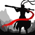 西游仙妖劫安卓游戲下載