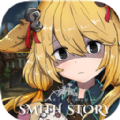 工匠物語（SmithStory）安卓手游下載
