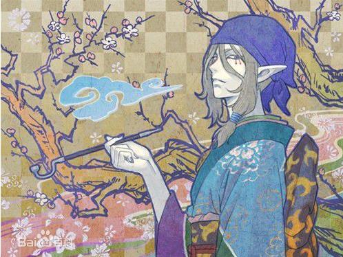 陰陽師賣藥郎御魂搭配推薦 賣藥郎御魂該怎么搭配？