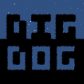 掘地狗寶藏獵人Dig Dog游戲手機(jī)版下載