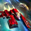 太空競技場(Galaxy.io)手游下載正式版