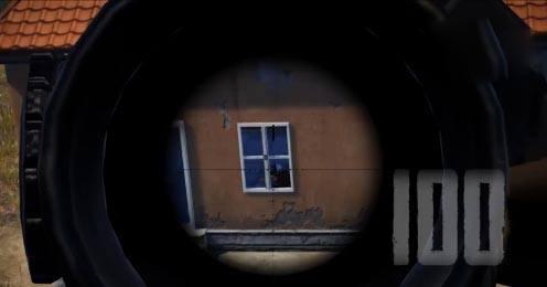絕地求生：Kar98k到底有多強？