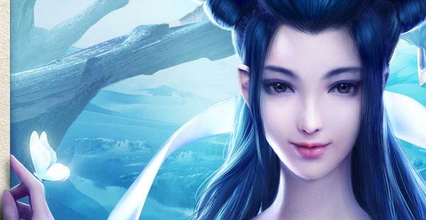 倩女幽魂手游18年2月8日維護更新公告 寒假活動繼續(xù)全服投放