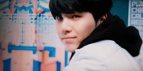 BTS WORLD