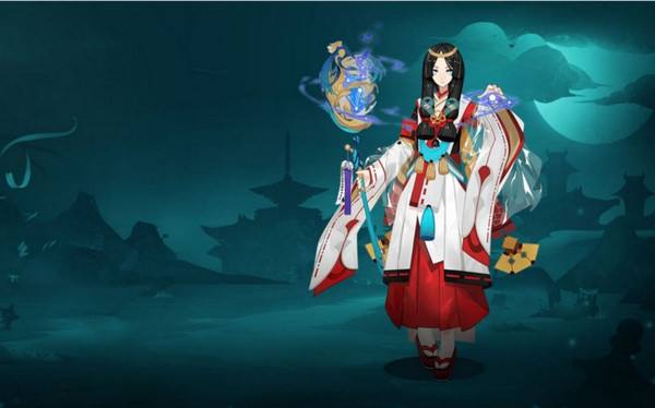 決戰(zhàn)平安京神秘券怎么獲得？神秘券有什么用？