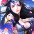 亂世祭安卓下載正版手游