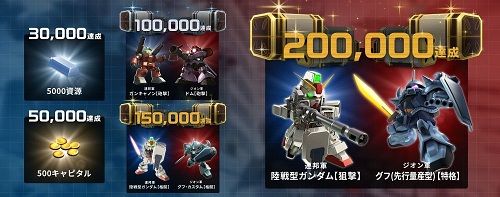 機動戰(zhàn)士高達：就緒戰(zhàn)線