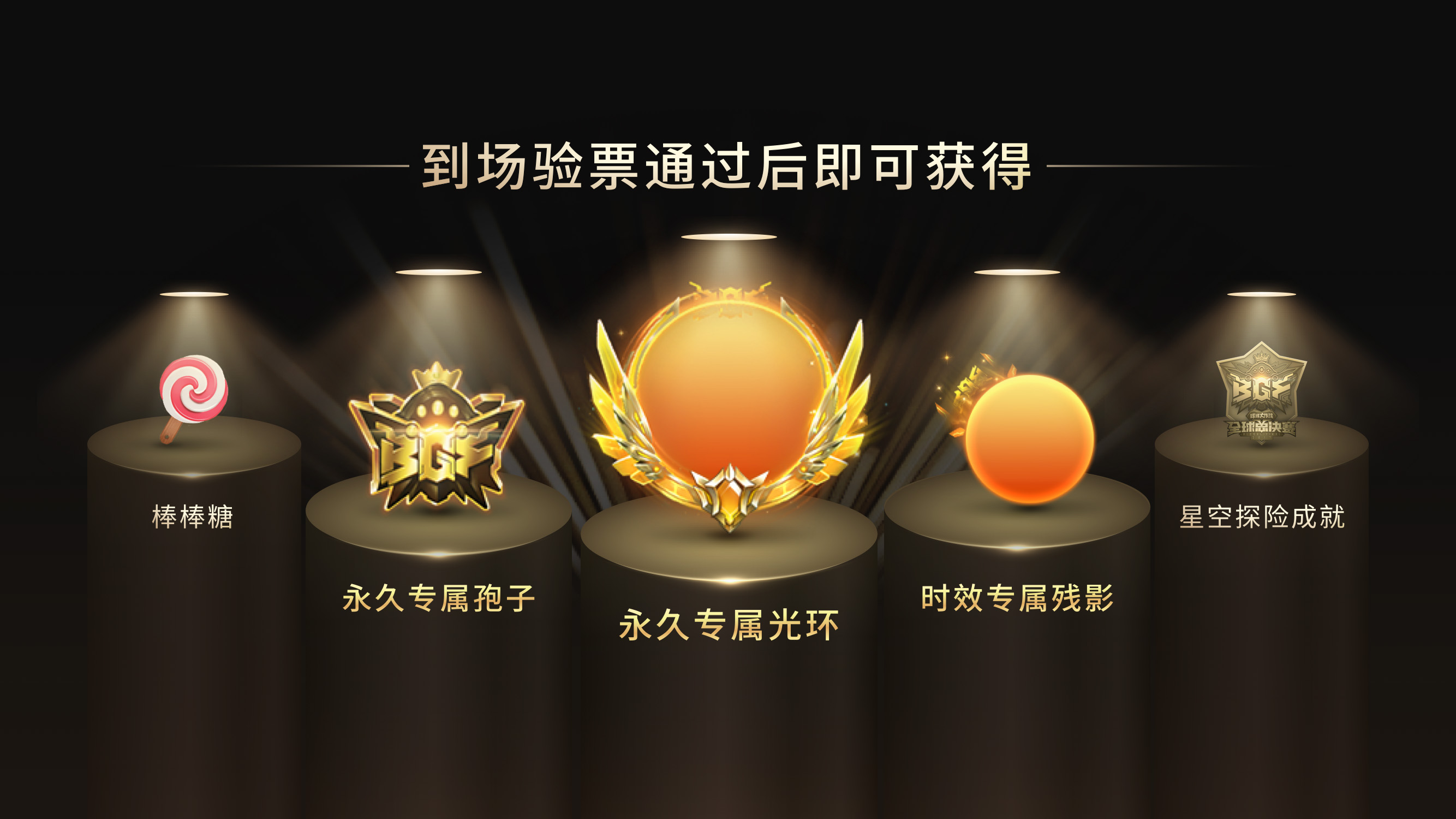 http://static01.gk99.com/gk99tg/2018-02/2018-02-09/Nn2Q5MJXMy.jpg