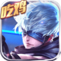 亂斗吧勇士