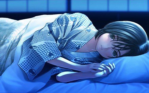 愛相隨Every