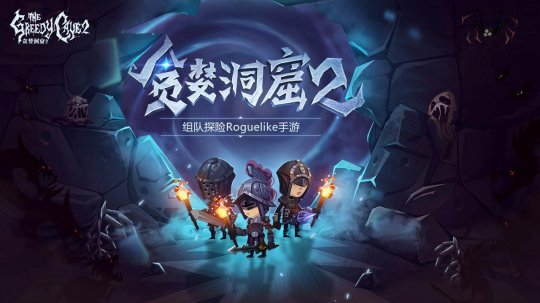 最新圖片
