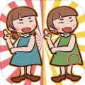 茬茬樂休閑游戲全新安卓版