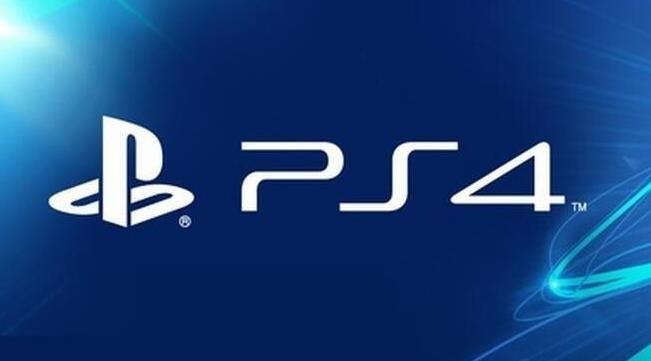 PS4日本地區(qū)四年總銷量超650萬 全球銷量為7360萬