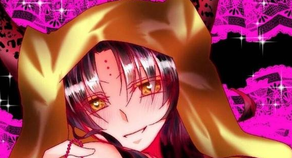 命運(yùn)冠位指定日服1200萬下載登陸?yīng)剟?lì)是什么？登陸即可領(lǐng)取獎(jiǎng)勵(lì)