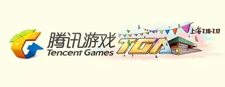 “功能游戲”會是游戲市場的一門好生意嗎？