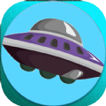 捍衛(wèi)星球游戲安卓版