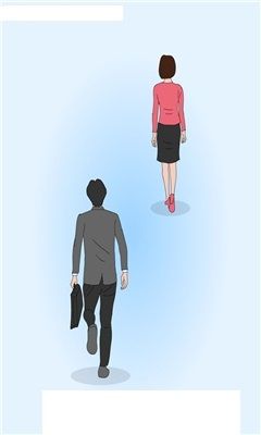 跟蹤模擬器游戲下載安卓版截圖1