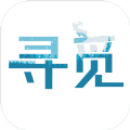 尋覓游戲下載安卓版