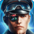 將軍令保持警覺安卓安卓公測版