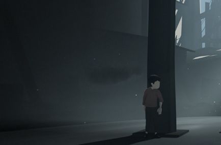Playdead unknown中文游戲完整版地址截圖1