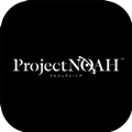 Project NOAH游戏体验服下载安卓版