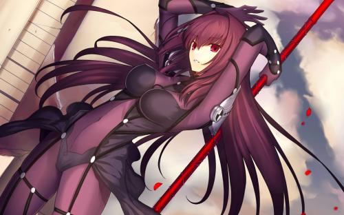 FGO3月12日御主任務攻略，本周御主任務具體打法