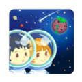 咕嚕星球游戲中文版下載