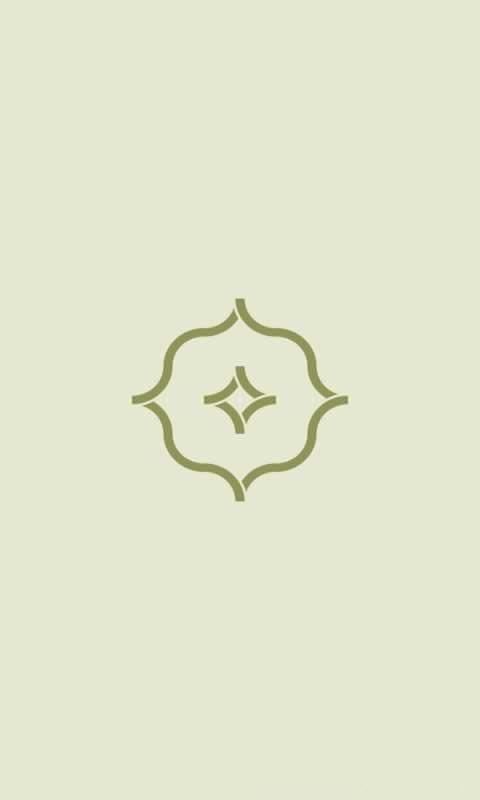 再環(huán)手機(jī)游戲最新正版下載截圖1