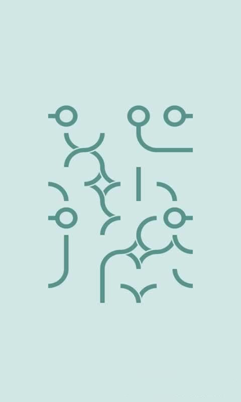 再環(huán)手機(jī)游戲最新正版下載截圖2