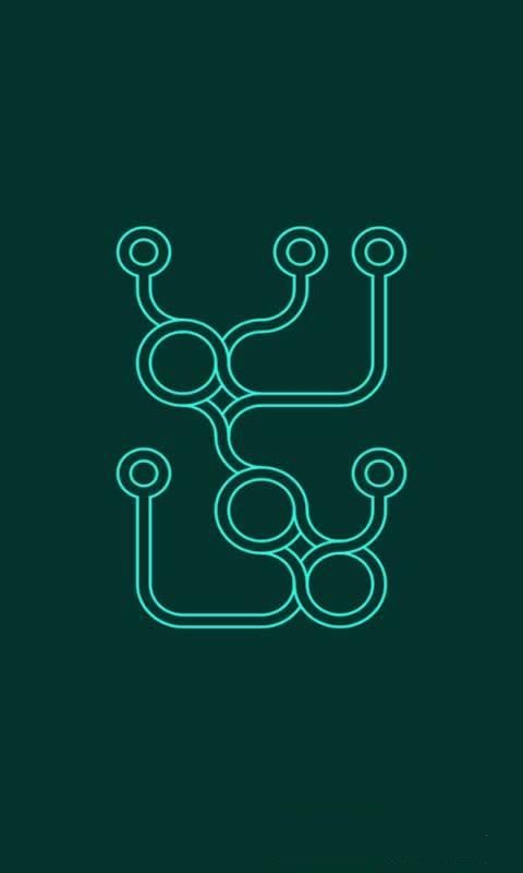 再環(huán)手機(jī)游戲最新正版下載截圖4