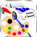 ColorMe重裝上陣安卓版游戲