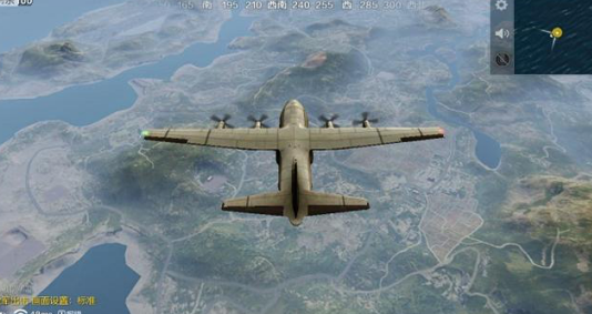 絕地求生全軍出擊冷兵器戰(zhàn)攻略，最強(qiáng)近戰(zhàn)武器推薦
