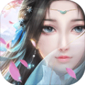 金古大掌門(mén)BT變態(tài)版公益服