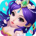 山鬼傳手游最新版
