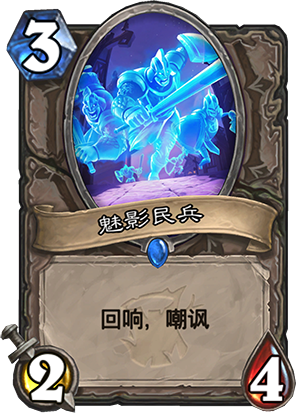 最新圖片