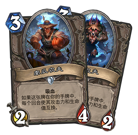 最新圖片